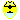 �f�R���G�����b��۰�޽��