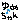 �f�R���G�����b