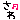 �f�R���G�����b