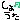 �f�R���G�����b���傤��