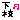 �f�R���G�����b���Z