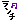 �f�R���G�����b�����`