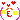 �f�R���G�����b�C�F�[�C