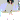 �f�R���G�����b�ꂢ��