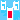 �f�R���G�����b�����������I�I