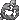 �f�R���G�����b�������[