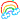 �f�R���G�����b