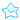 �f�R���G�����b��