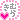 �f�R���G�����b