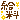 �f�R���G�����b