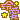 �f�R���G�����b�戤�̂ꂠ