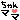 fRGb