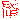 �f�R���G�����b��