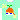 �f�R���G�����b