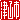 �f�R���G�����b