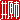 �f�R���G�����b