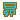 �f�R���G�����b