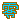 �f�R���G�����b