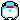 �f�R���G�����b�ق�����@�x�[�X