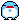 �f�R���G�����b