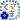 �f�R���G�����b������