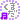 �f�R���G�����b���܂�