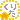 �f�R���G�����b���肽