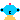 �f�R���G�����b����