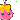 �f�R���G�����b