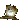 �f�R���G�����b�肷