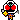 �f�R���G�����b���ʃ��C�_�[�t�H�[�[ C-3