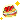�f�R���G�����b�P�[�L�Q