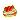 �f�R���G�����b�P�[�L