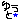 �f�R���G�����b�䂤��