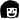 �f�R���G�����b��������