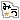 �f�R���G�����b��ق݂�