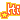 �f�R���G�����b����މ���Hiro