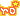�f�R���G�����b����މ���Hiro