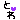 �f�R���G�����b