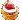 �f�R���G�����b�P�[�L