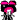�f�R���G�����b
