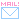 �f�R���G�����bmail !