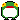 �f�R���G�����b������@�x�[�X