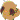 �f�R���G�����b�ۂ�