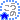 �f�R���G�����b������