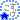 �f�R���G�����b������