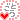 �f�R���G�����b���Ƃ�