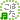 �f�R���G�����b���͂�