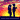 �f�R���G�����blove