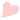 �f�R���G�����bHEART